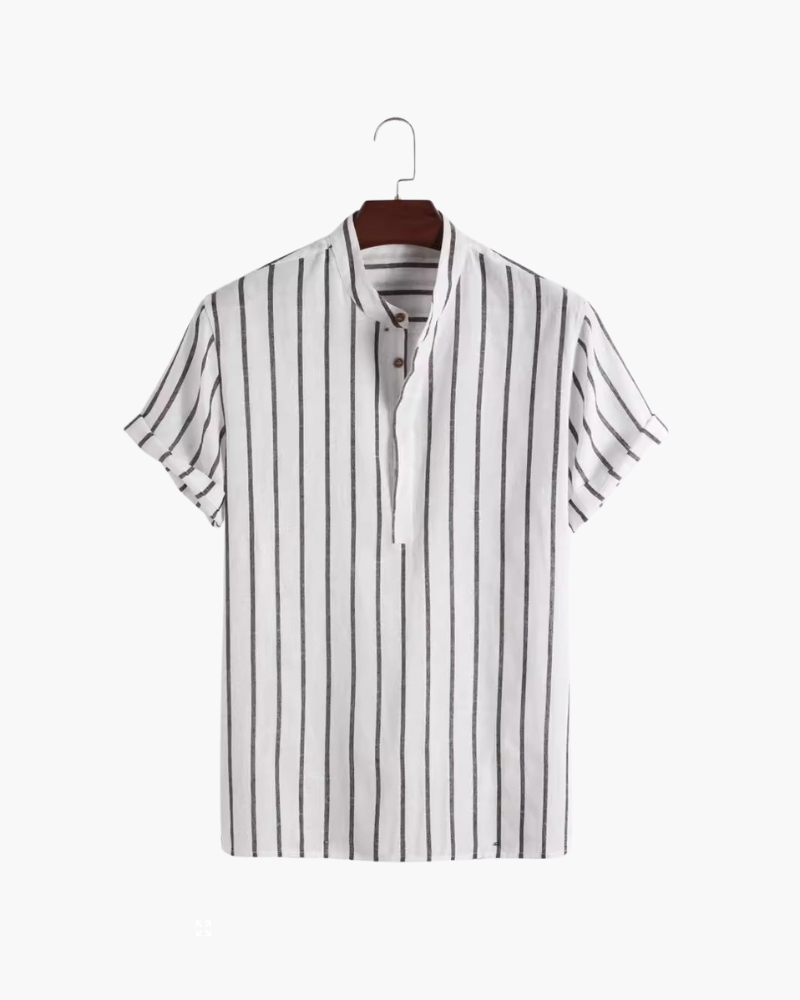 Río Claro - Polo Elegante