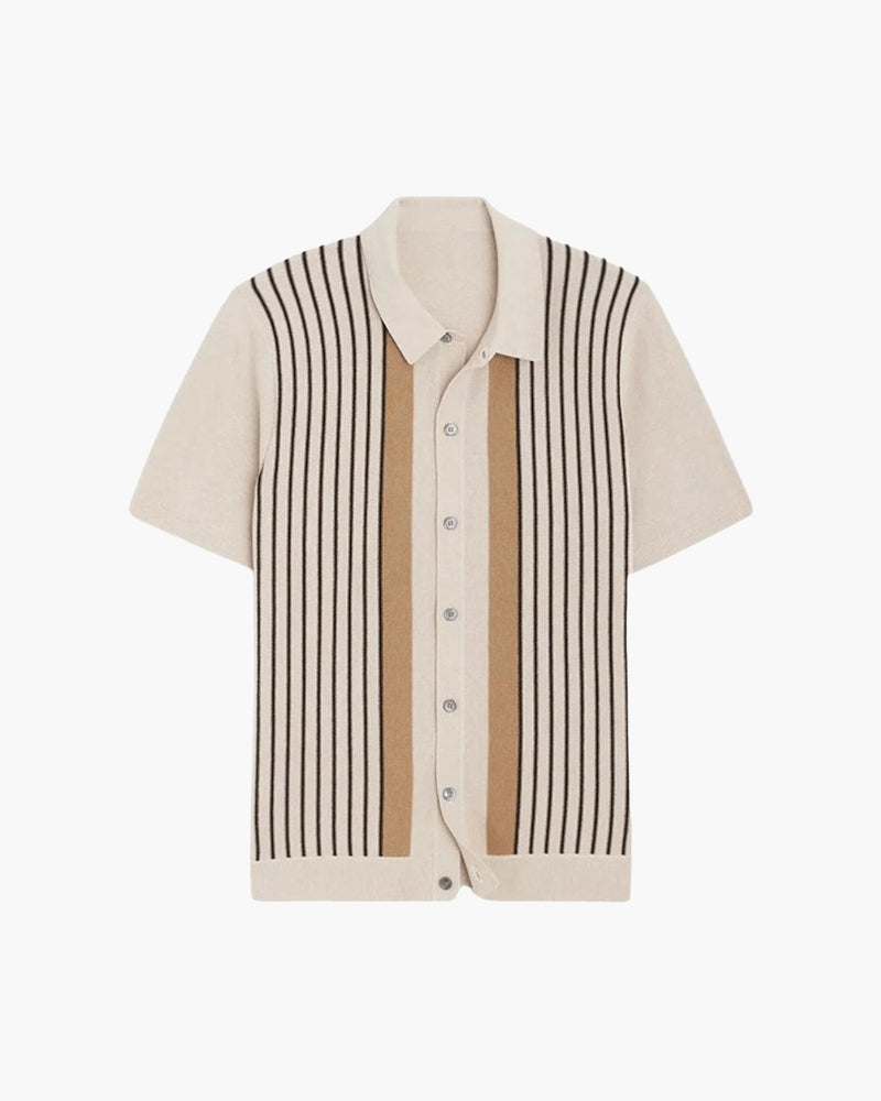 Luz del Sur - Polo Elegante