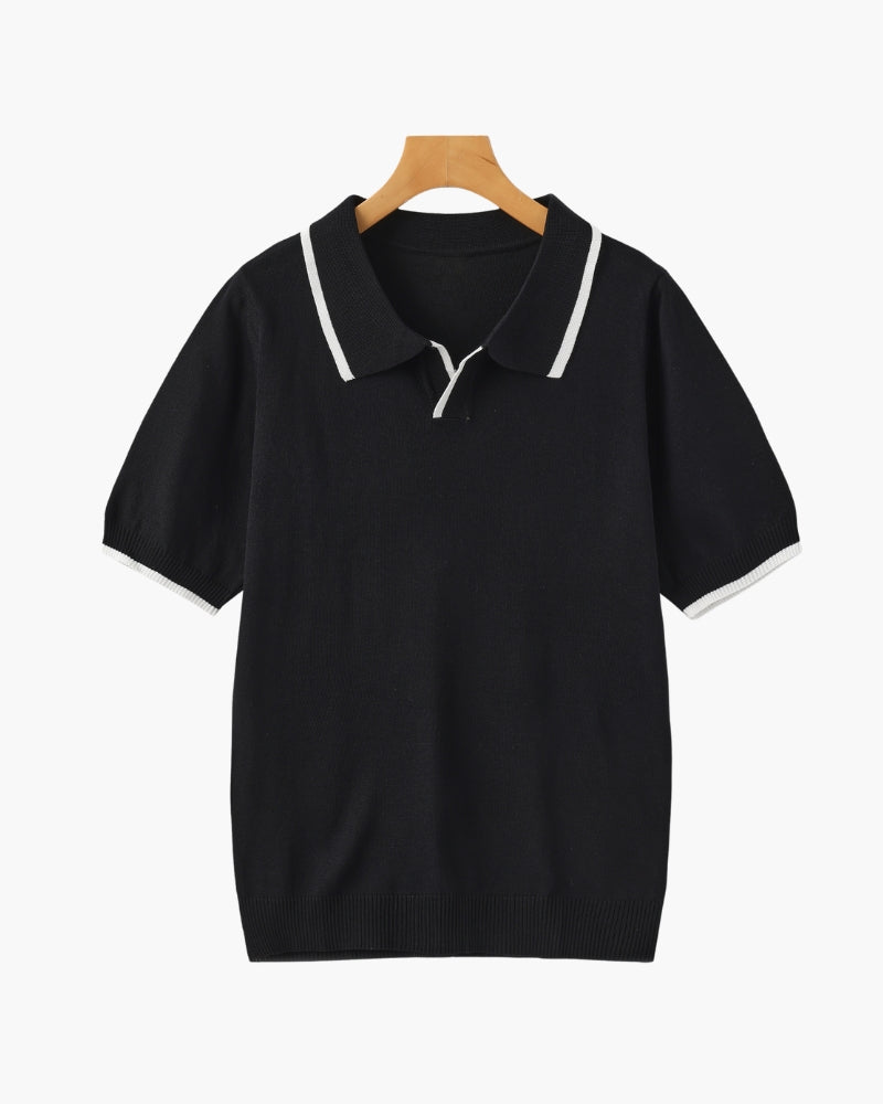 Madrid - Polo de Lujo
