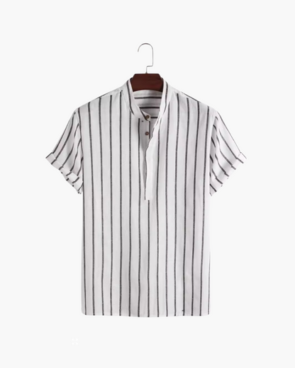 Río Claro - Polo Elegante