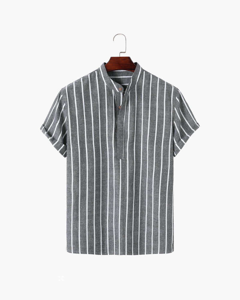 Río Claro - Polo Elegante