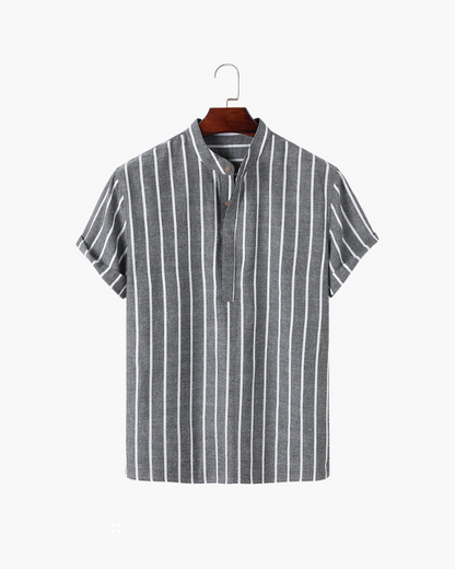 Río Claro - Polo Elegante