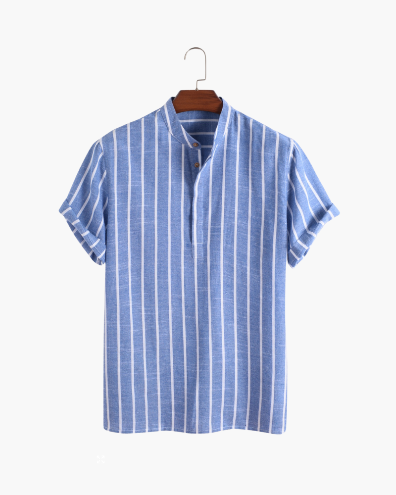 Río Claro - Polo Elegante