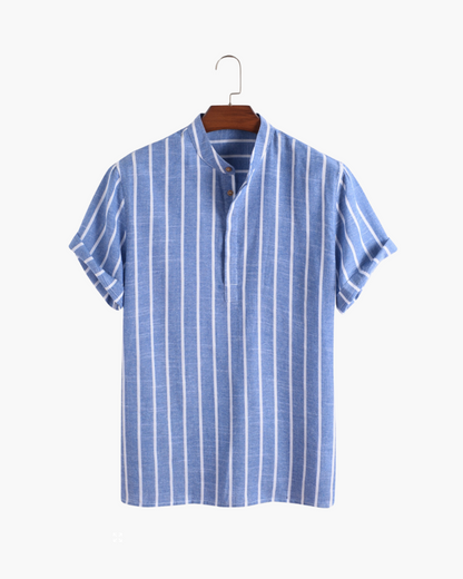 Río Claro - Polo Elegante