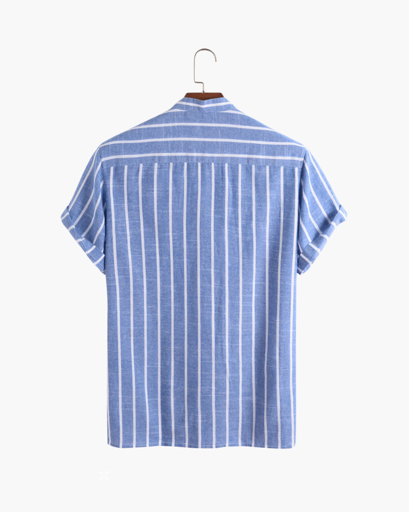 Río Claro - Polo Elegante