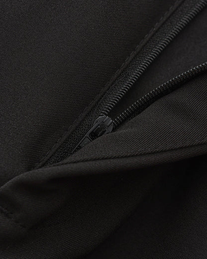 Pantalón de cintura alta Sevilla