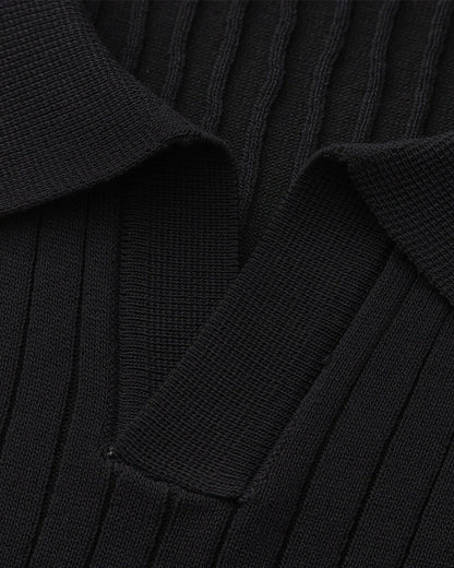 Oro Vivo - Polo Elegante