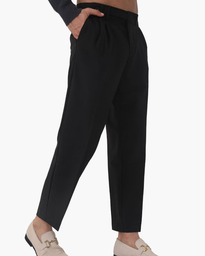 Pantalón de cintura alta Sevilla