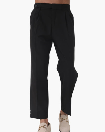 Pantalón de cintura alta Sevilla