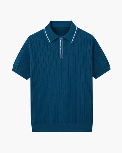 Luz del Sur - Polo de lujo