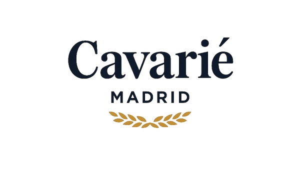 Cavarié Madrid